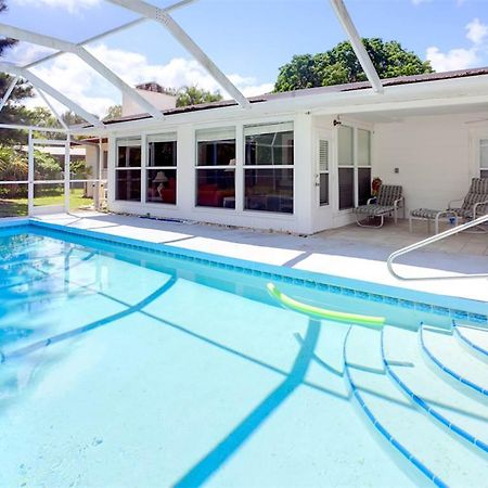 Parkdale Home Venice Esterno foto