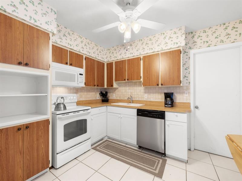 Parkdale Home Venice Esterno foto