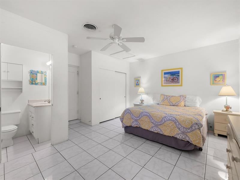 Parkdale Home Venice Esterno foto
