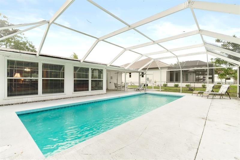 Parkdale Home Venice Esterno foto