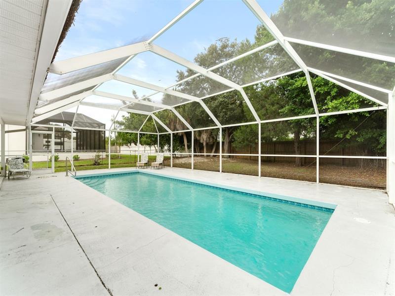 Parkdale Home Venice Esterno foto