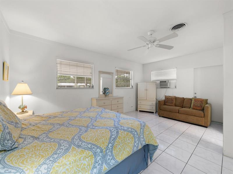 Parkdale Home Venice Esterno foto