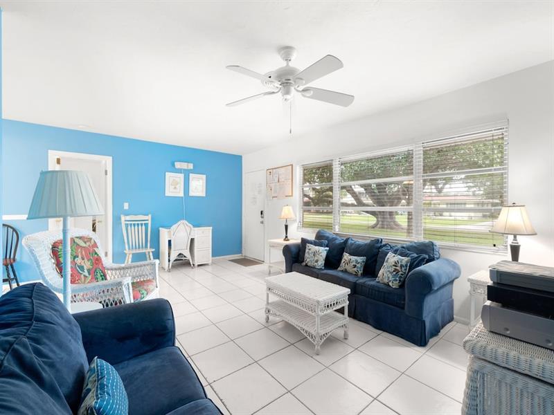 Parkdale Home Venice Esterno foto