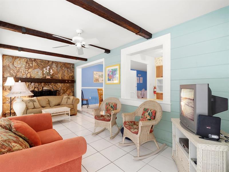 Parkdale Home Venice Esterno foto