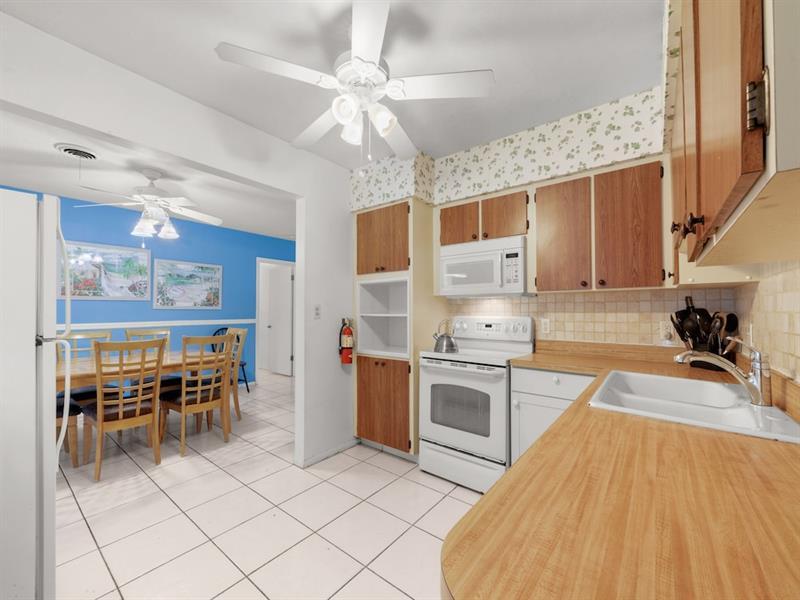 Parkdale Home Venice Esterno foto