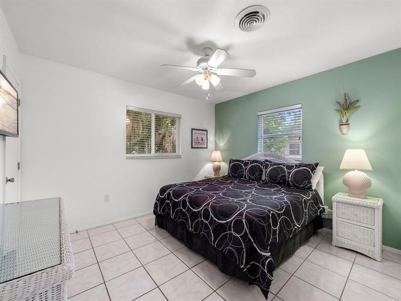Parkdale Home Venice Esterno foto