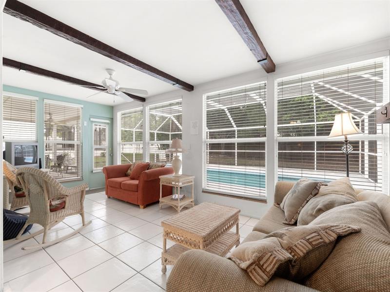 Parkdale Home Venice Esterno foto