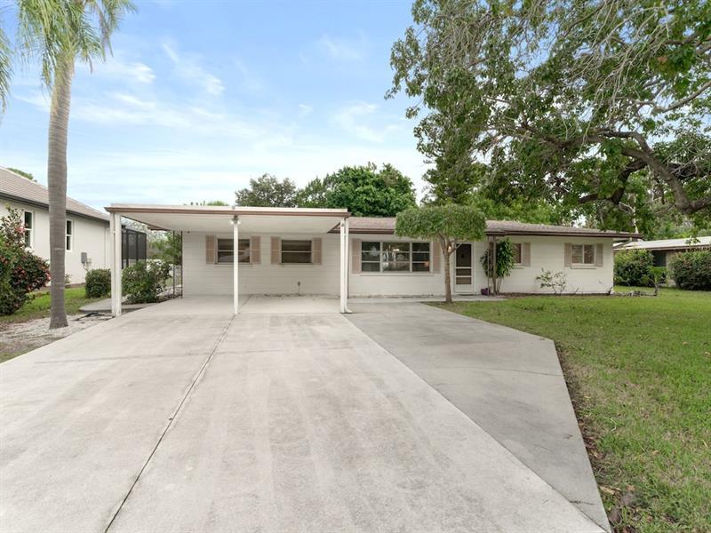 Parkdale Home Venice Esterno foto
