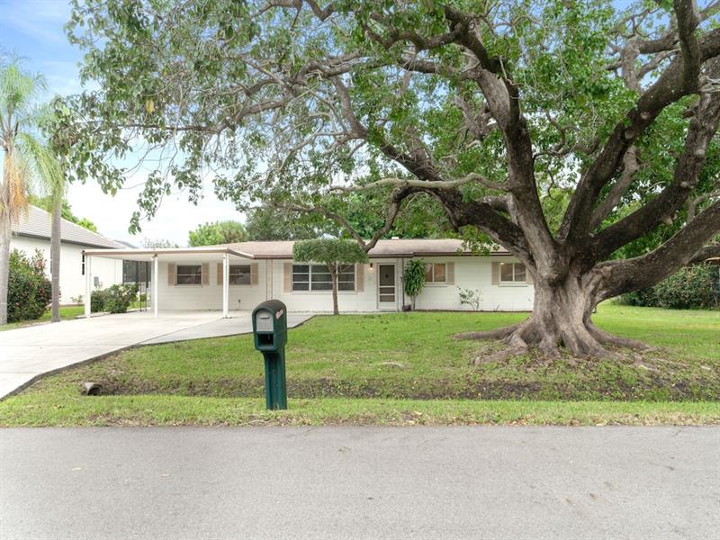 Parkdale Home Venice Esterno foto