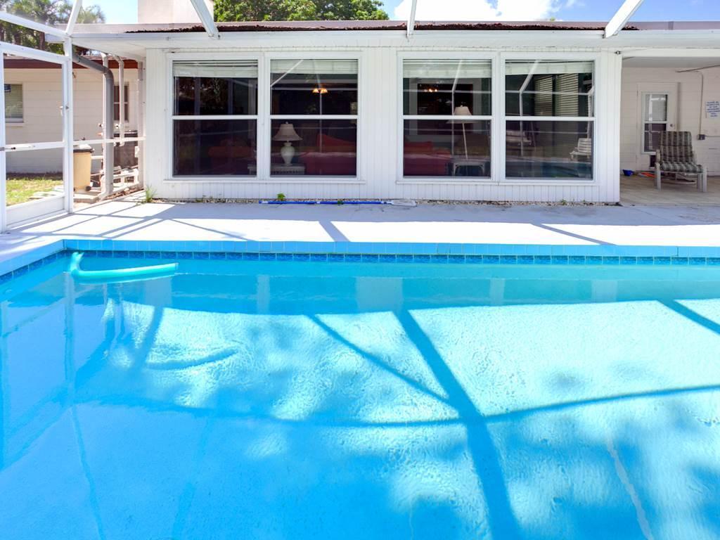 Parkdale Home Venice Esterno foto