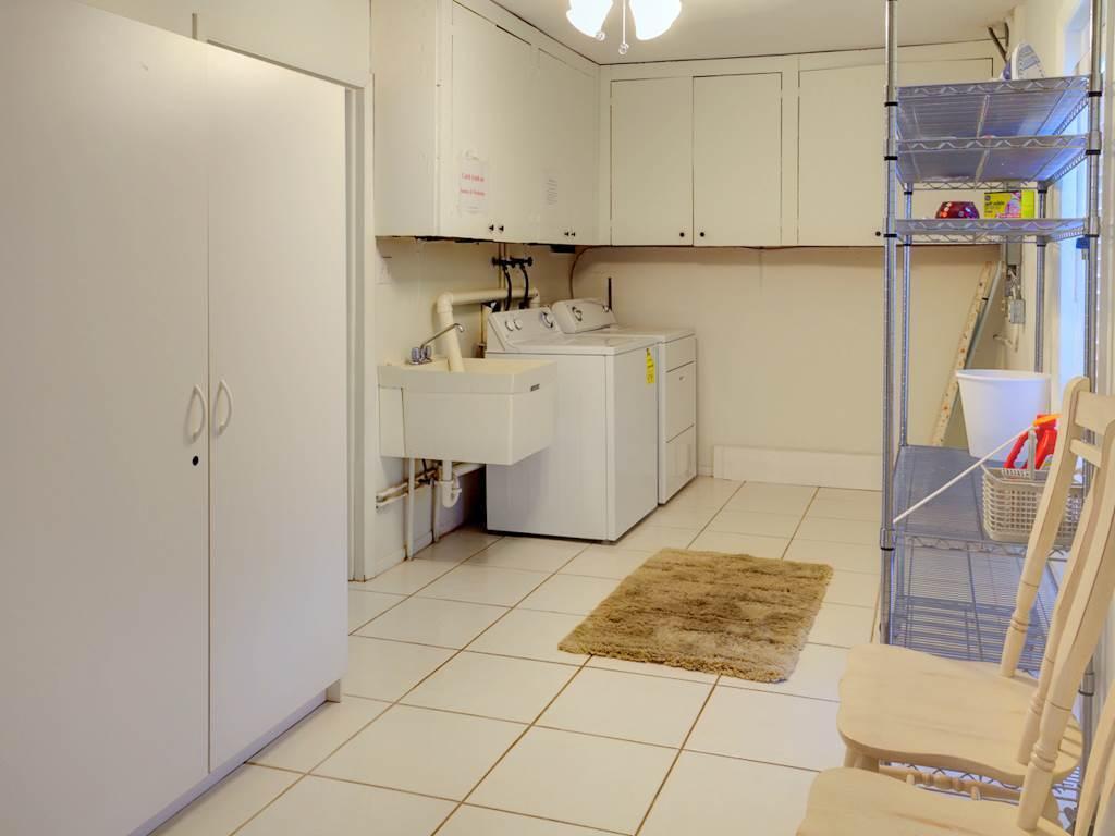 Parkdale Home Venice Esterno foto