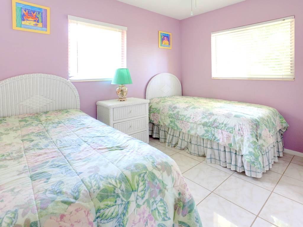 Parkdale Home Venice Esterno foto