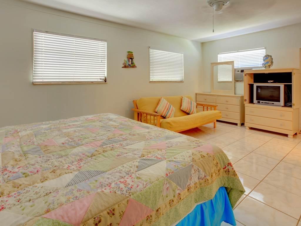 Parkdale Home Venice Esterno foto