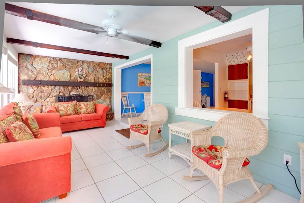 Parkdale Home Venice Esterno foto