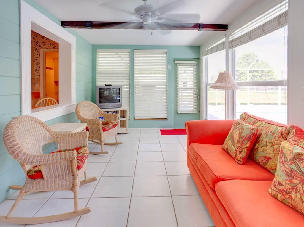 Parkdale Home Venice Esterno foto