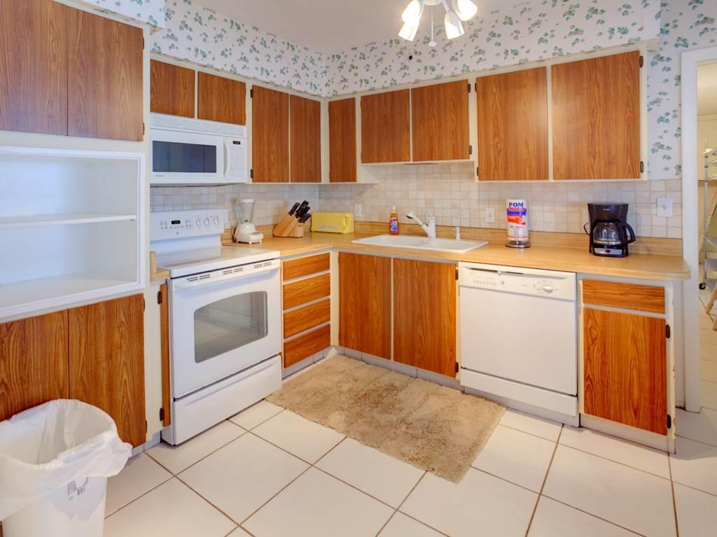 Parkdale Home Venice Esterno foto
