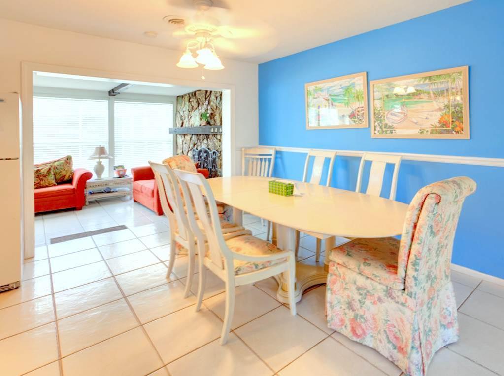 Parkdale Home Venice Esterno foto
