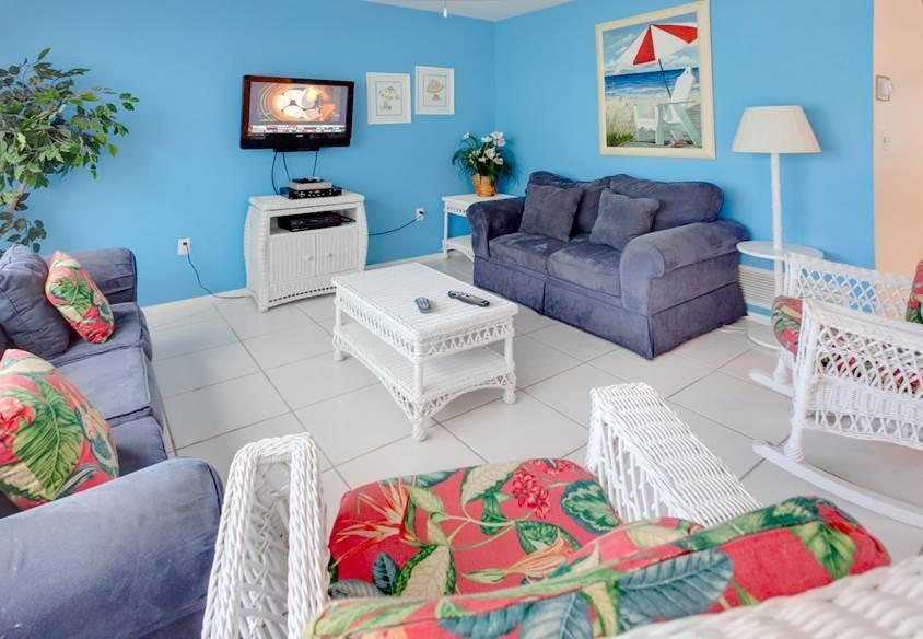 Parkdale Home Venice Esterno foto