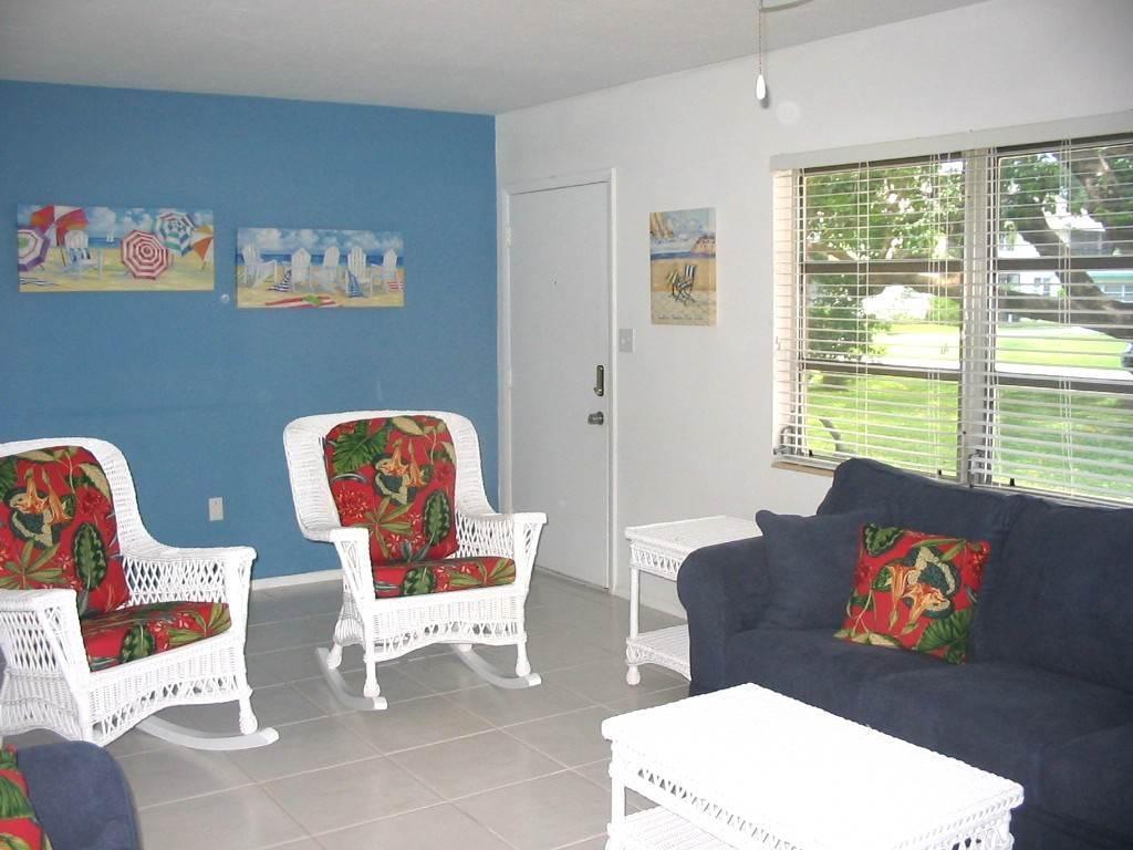 Parkdale Home Venice Esterno foto