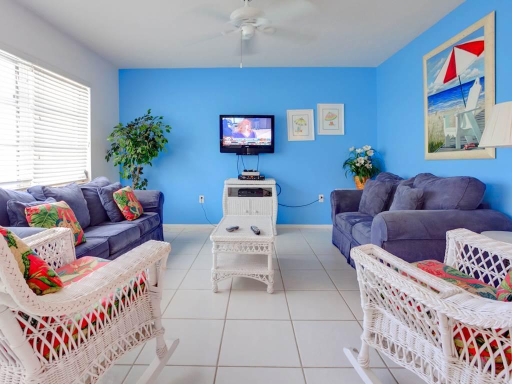 Parkdale Home Venice Esterno foto