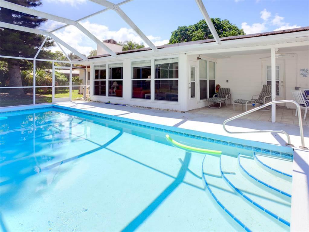 Parkdale Home Venice Esterno foto